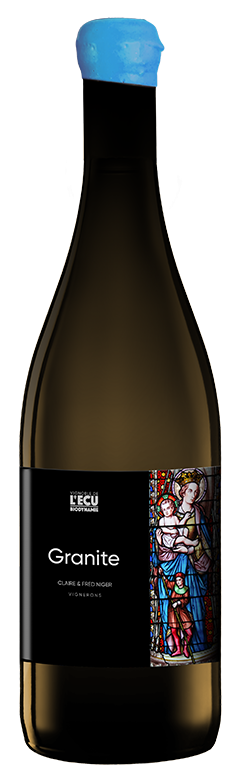 domaine-ecu_0024_granite-trans