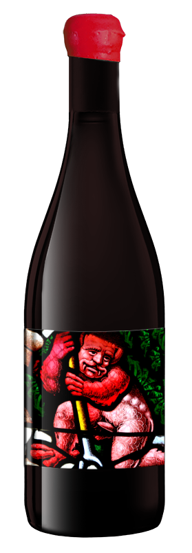 ECU-bouteilles-MEPHISTO-800
