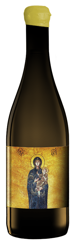 domaine-ecu_0020_LUX-trans