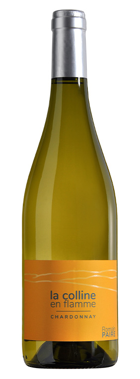 colline_blanc