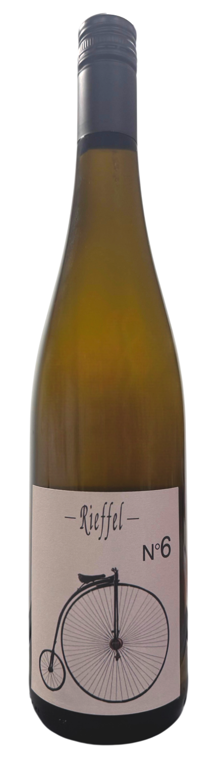 RIEFFEL 6