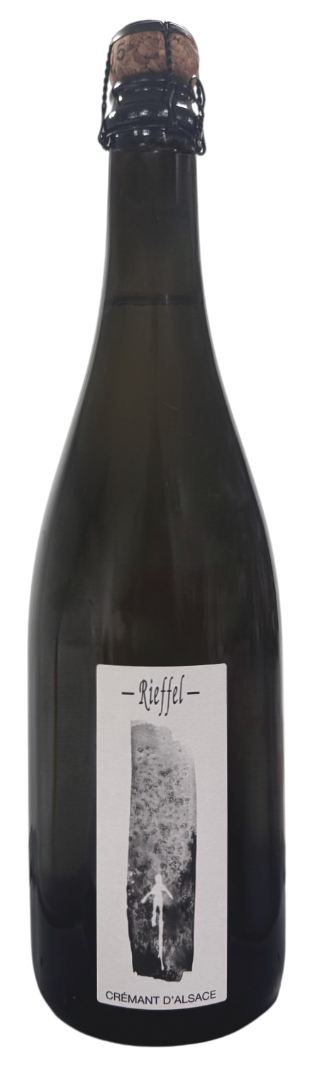 crem rieffel