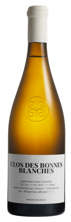 BELARGUS_CLOSDESBONNESBLANCHES