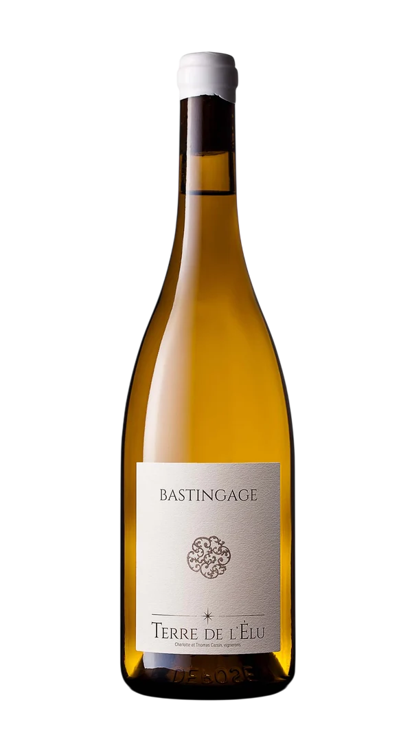 bastingage-terre-de-elu-vin
