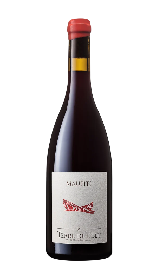 bouteille-maupiti