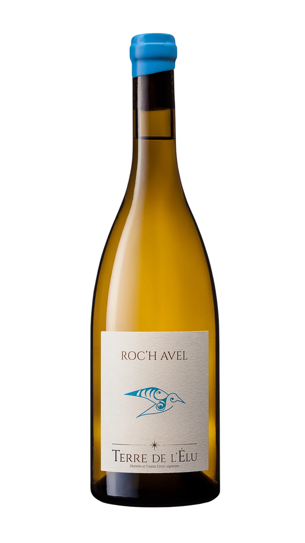 bouteille-rochavel