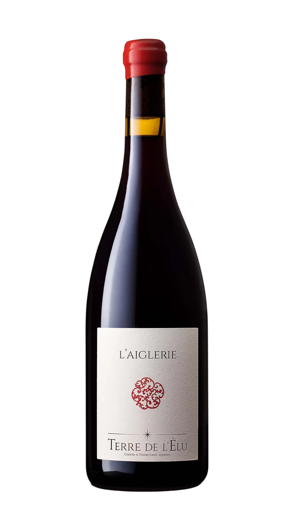 aiglerie-terre-de-elu-vin