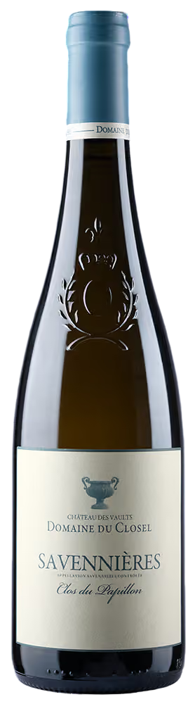 clos-du-papillon
