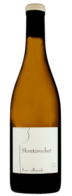 montcrochet villemade (2)
