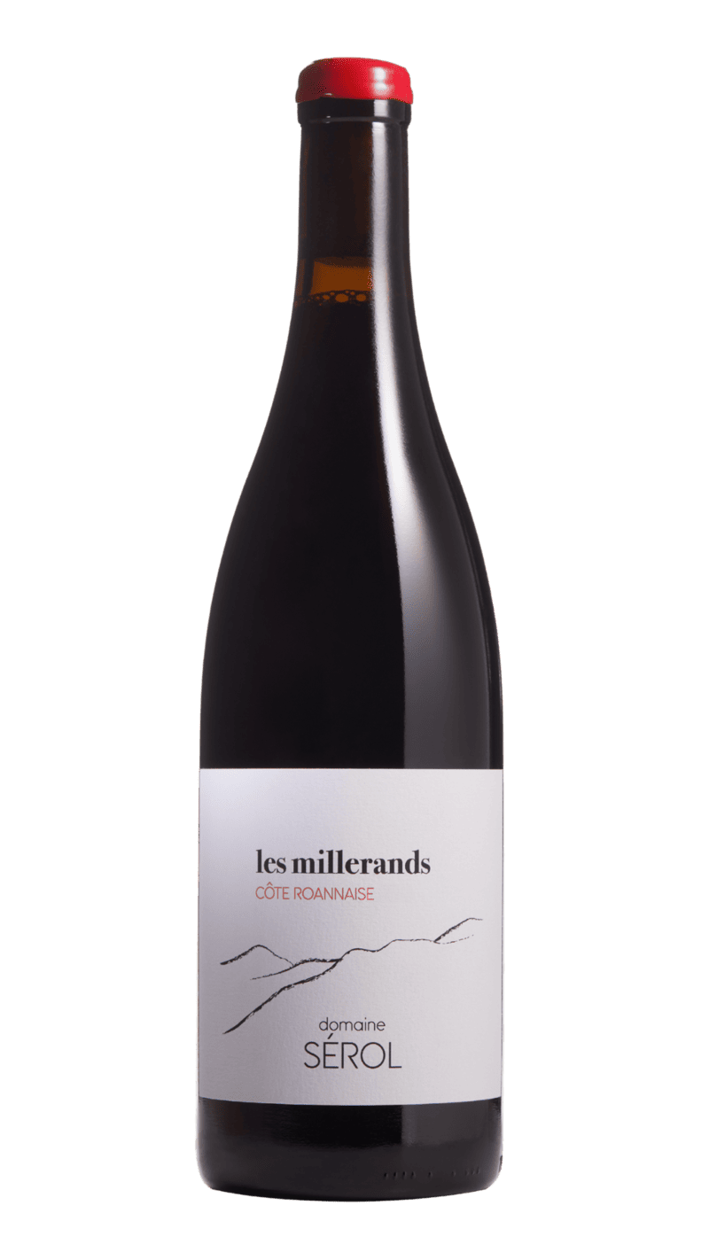 les millerands