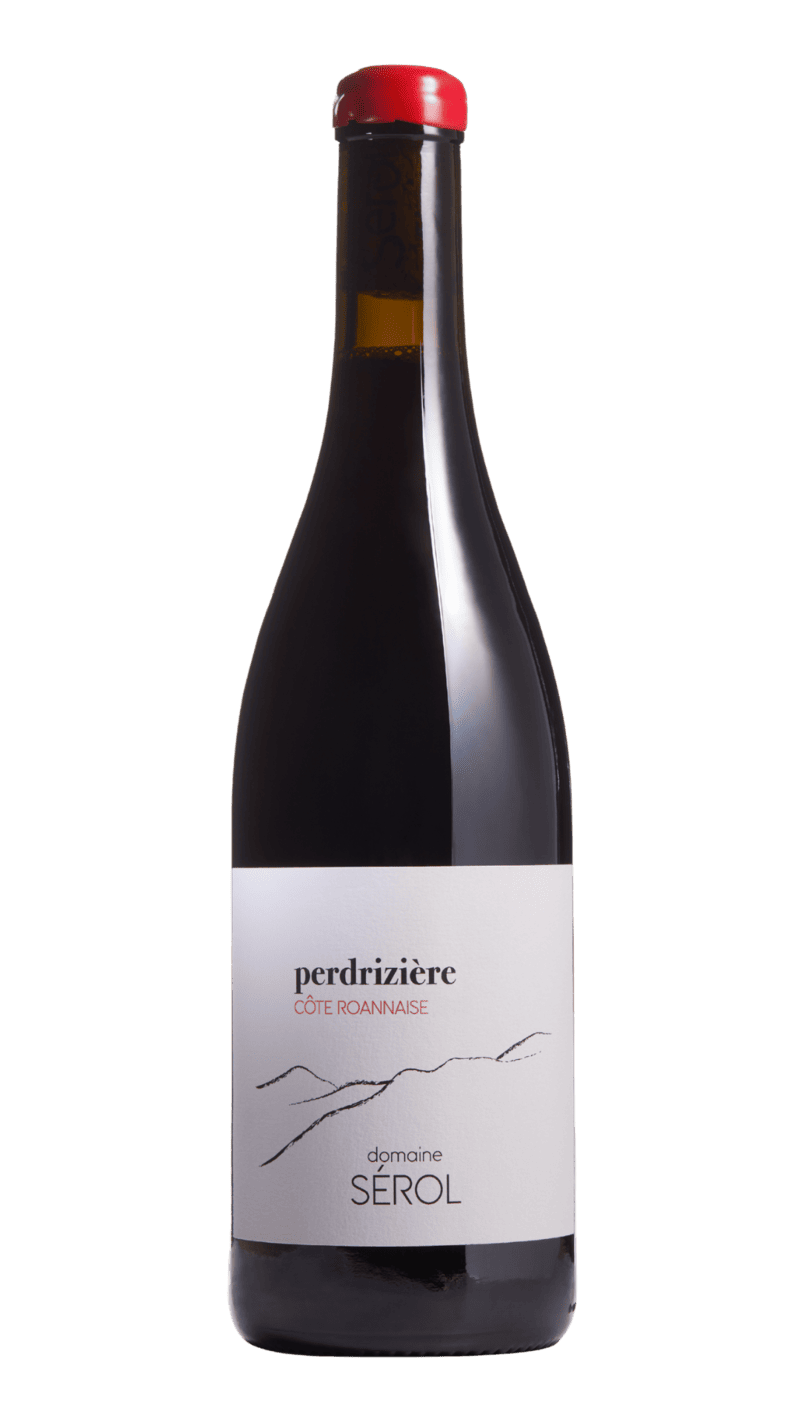 perdriziere