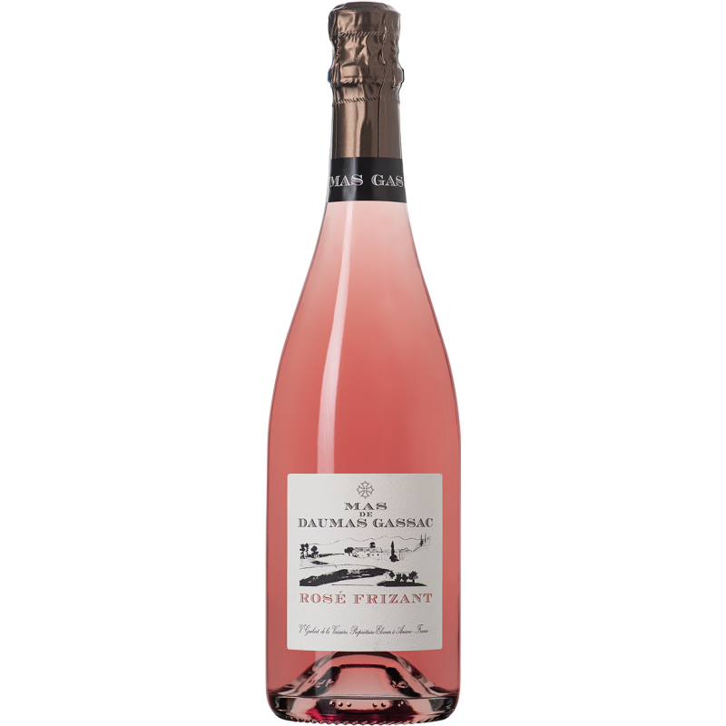 mas-de-daumas-gassac-rose-frizant.jpg