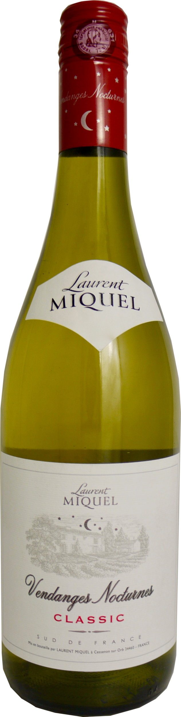 vendangesnocturnesclassiqueblancmiquel