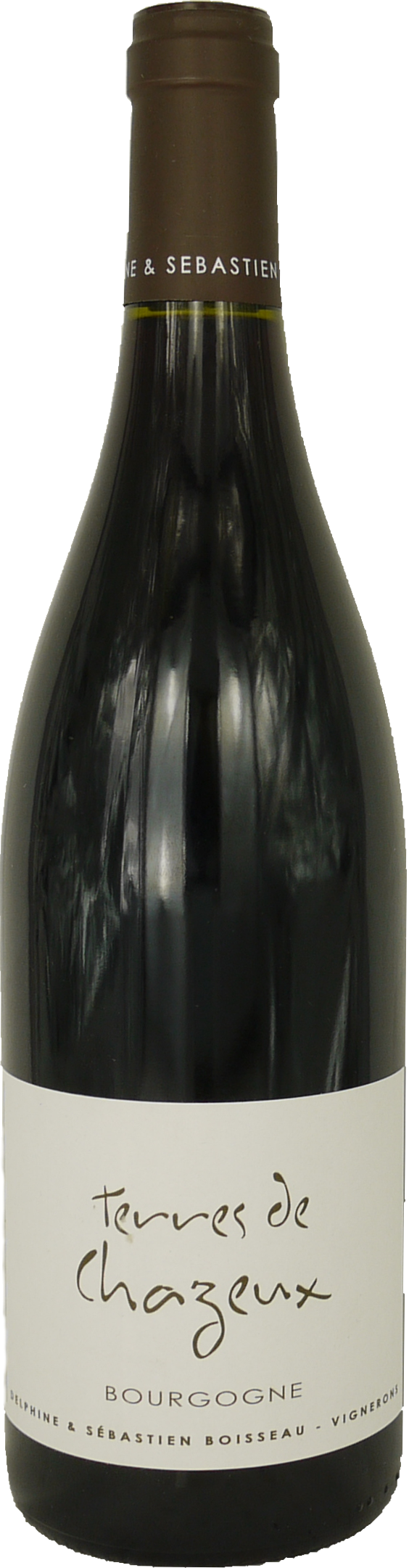 TerresDeChazeuxBoisseau