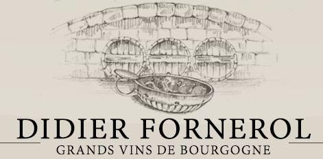 fornerol