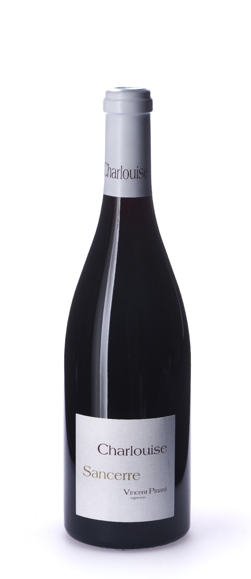 PINARD Sancerre charlouise