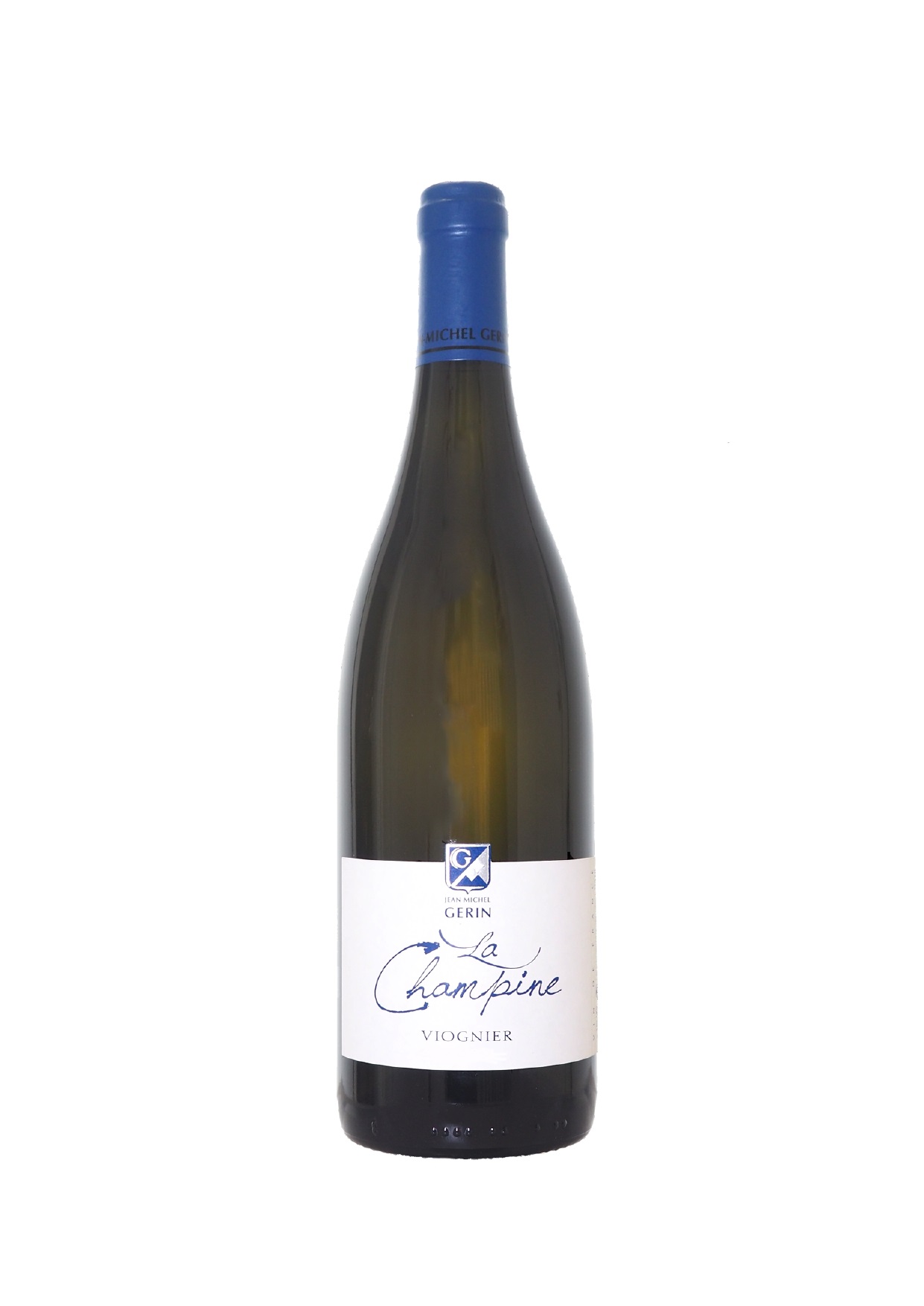La Champine Viognier 2019_page-0001
