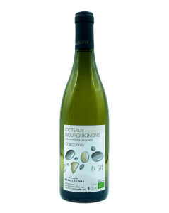 chardonnay-au-gue-2020
