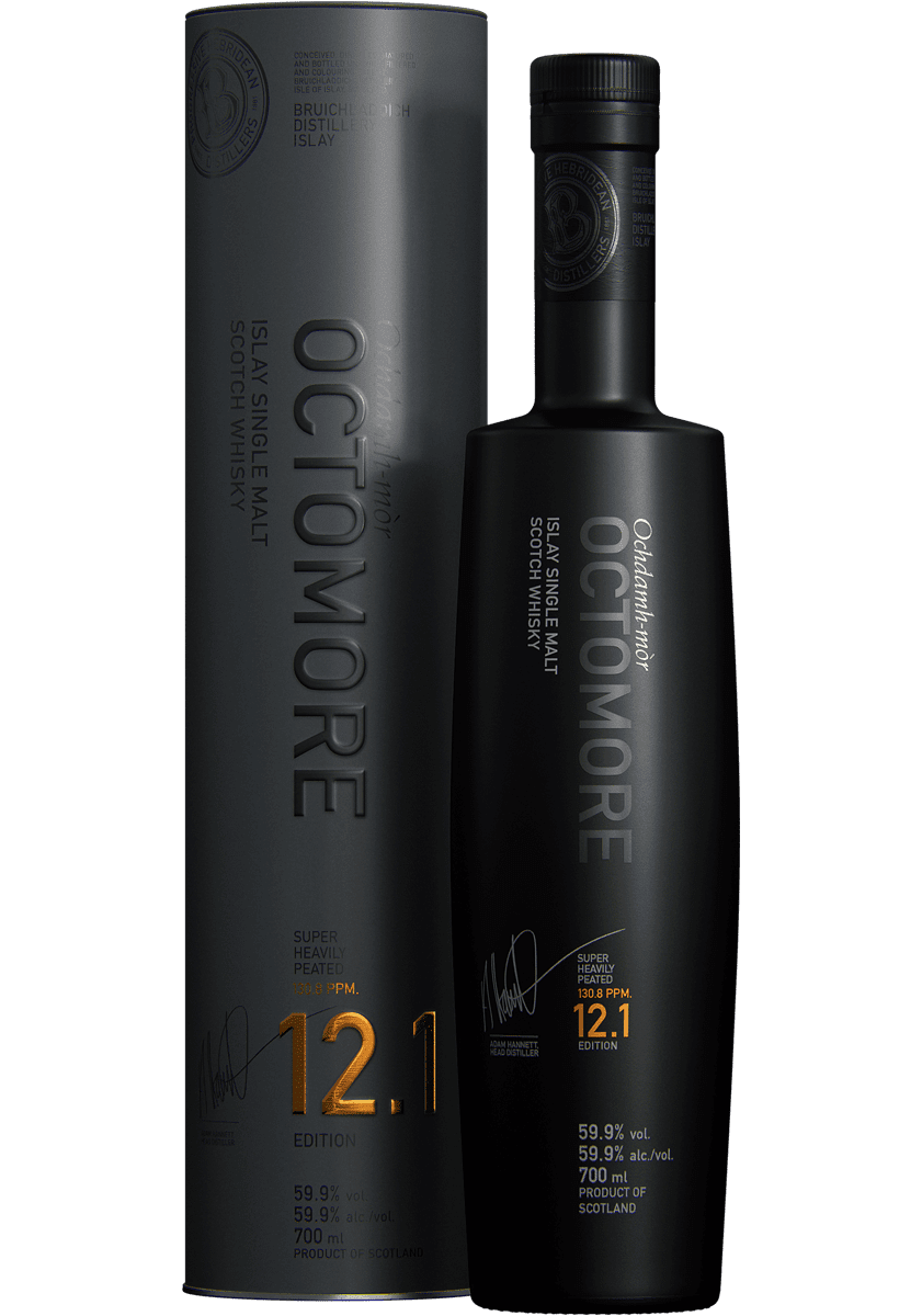 whisky-bruichladdich-octomore-121