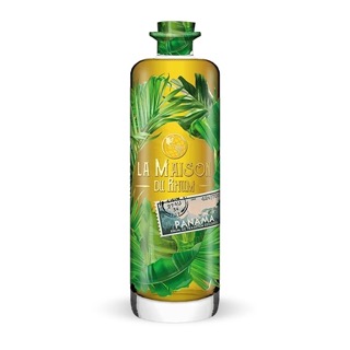 5f7dcbda7719e_Discovery_Rhum_Panama Petite