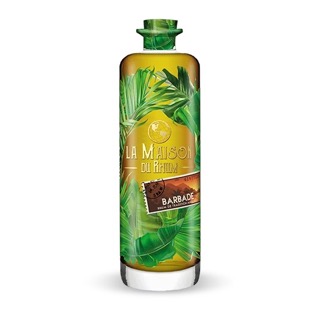 5f7db821eba00_Discovery_Rhum_Barbade Petite