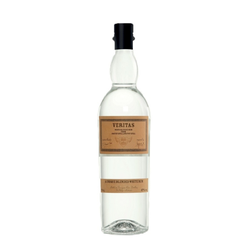 veritas-rhum-blanc-47-70-cl-caraibes