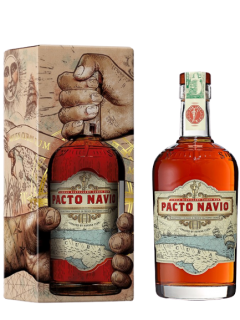 pacto_navio_sauternes_etui-png