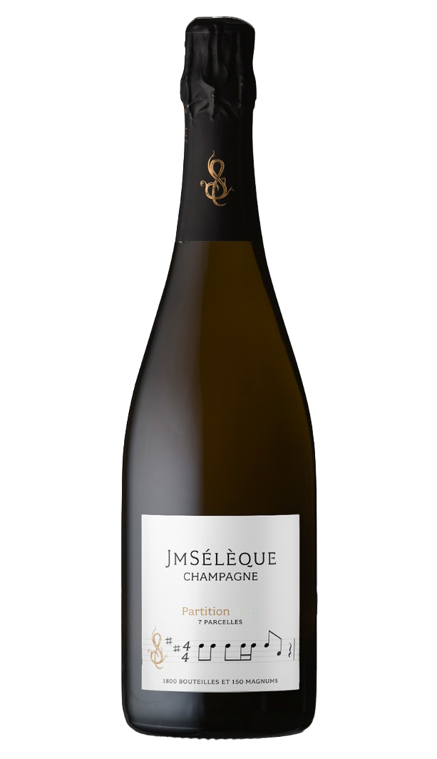 Bouteille_Partition2016-
