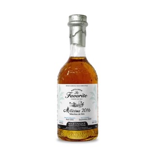 63286599efcab_Rhum_vieux_LA_FAVORITE_MILLESIME_2016_500px Petite