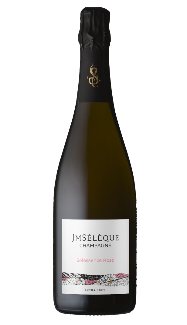 Bouteille_SolessenceRosé-PhotoRoom.png-PhotoRoom