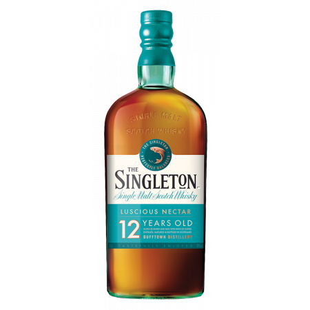 singleton-of-dufftown-12-ans