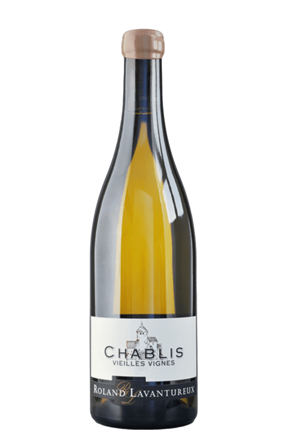 chablis_vieilles_vignes-petit