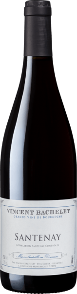bouteille-fiche-santenay