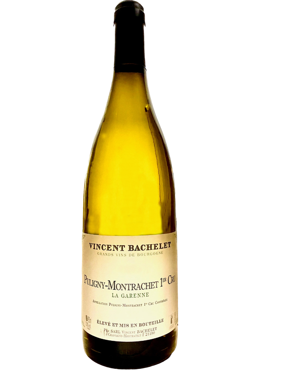 puligny bachelet (2)