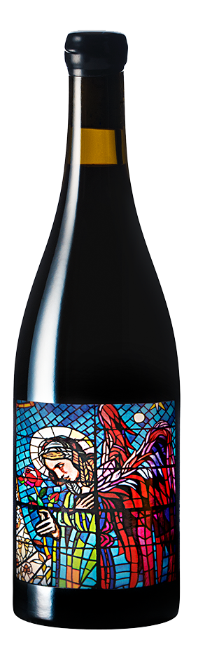 NEXUS-domaine-ecu-cuvee-1