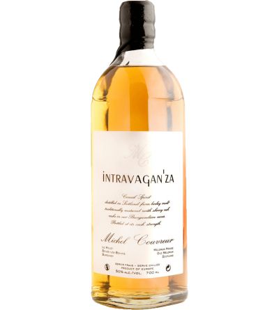 intravagan-za-whisky-michel-couvreur