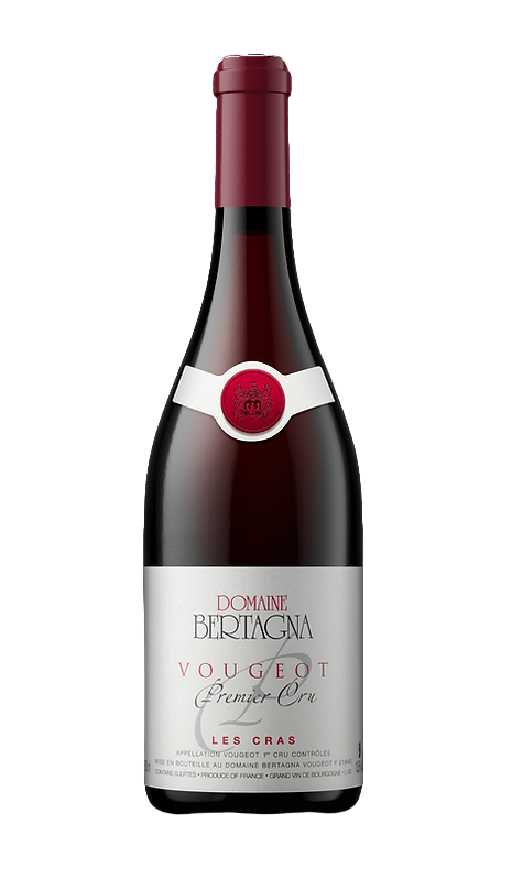 Vougeot-PC-LES-CRAS