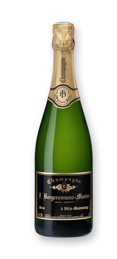 brut-8