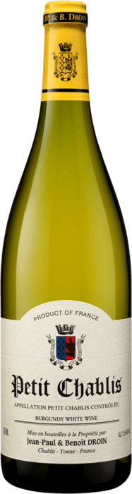 bouteille-fiche-petit-chablis