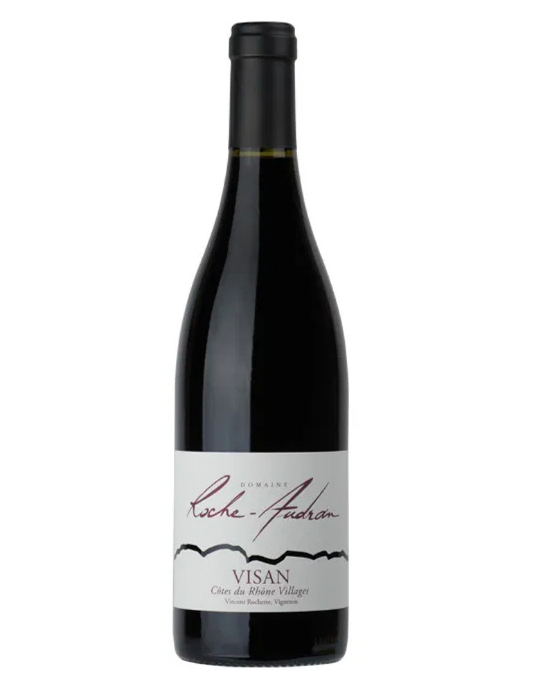 domaine-roche-audran-visan-tradition-aop-cotes-du-rhone-villages-vin-rouge-75-cl