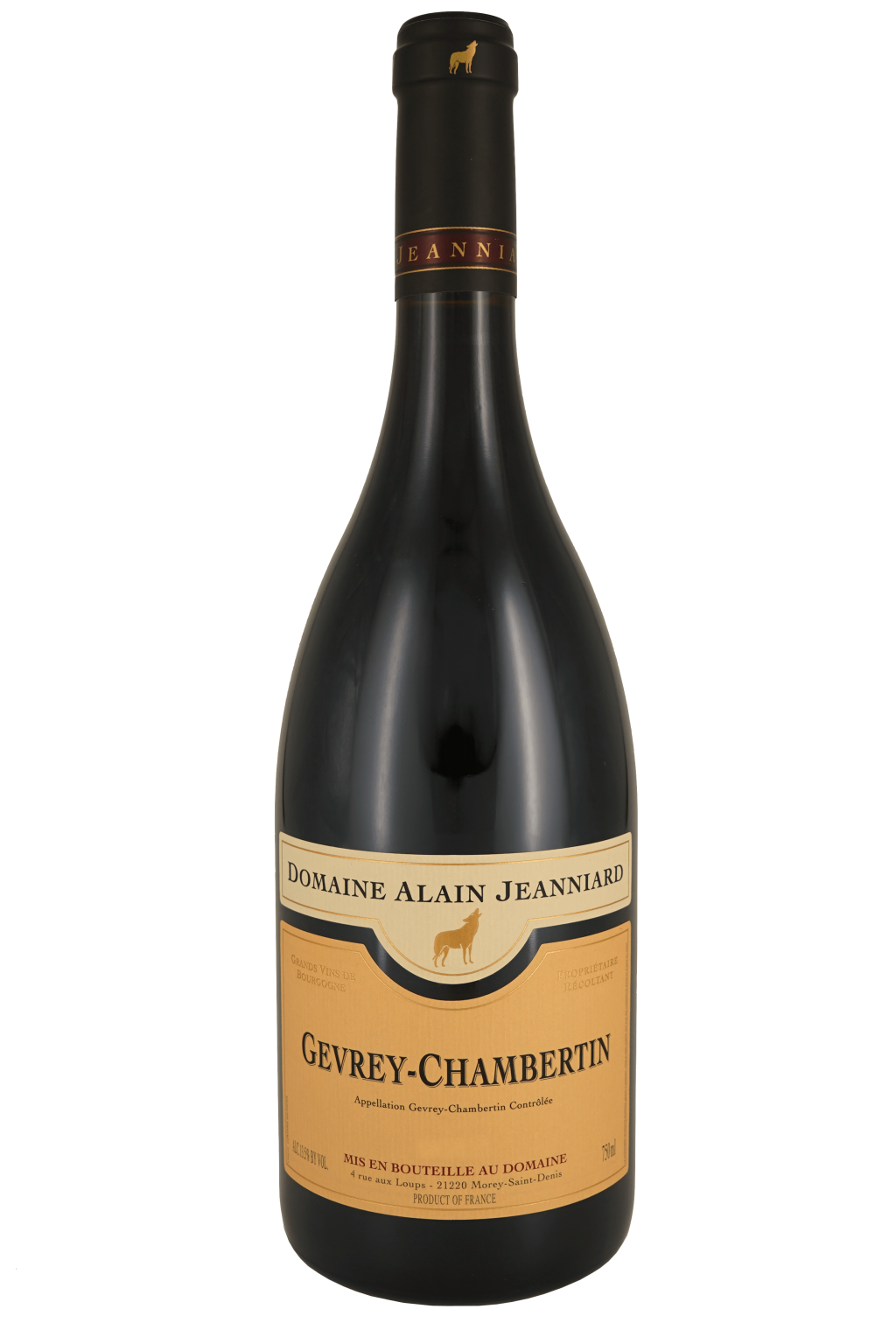 2019-GEVREY-DOM-min-1024x1536