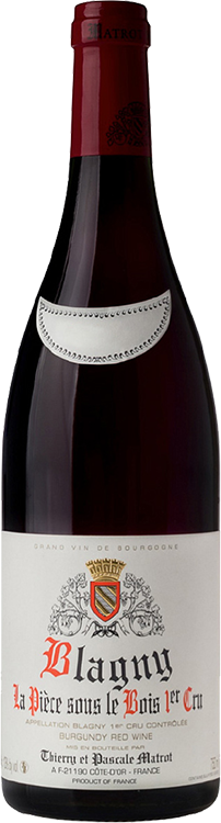 domaine-matrot-blagny-piece-sous-le-bois-1er-cru