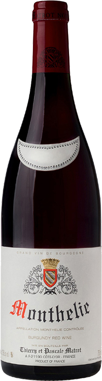 domaine-matrot-monthelie-thierry