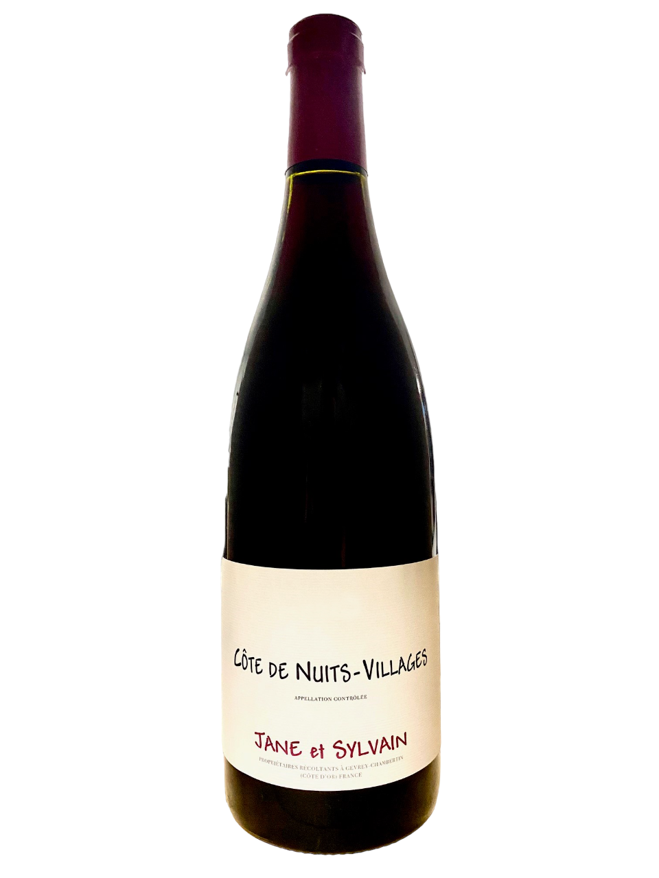 cote de nuits jane et sylvain.png