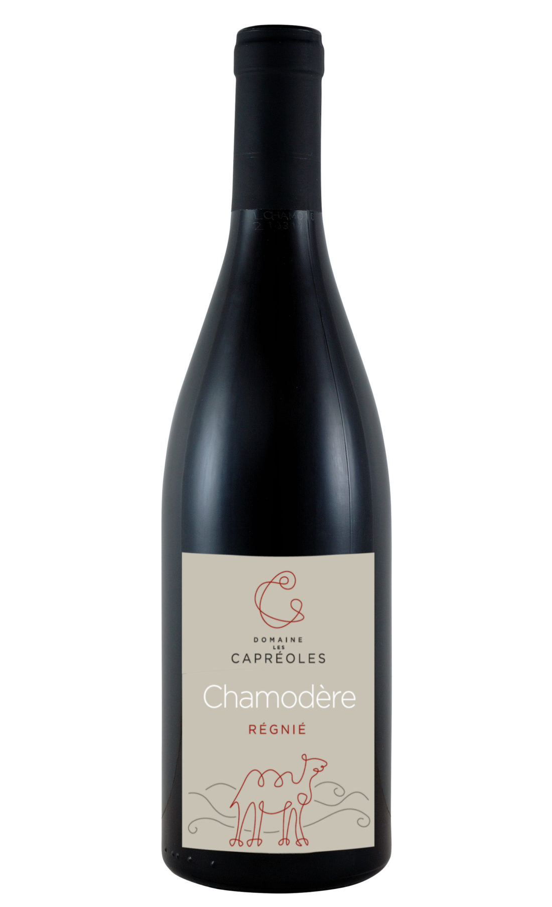 Domaine-les-Capreoles_Regnie-Chamodere-NEW-1100x1807