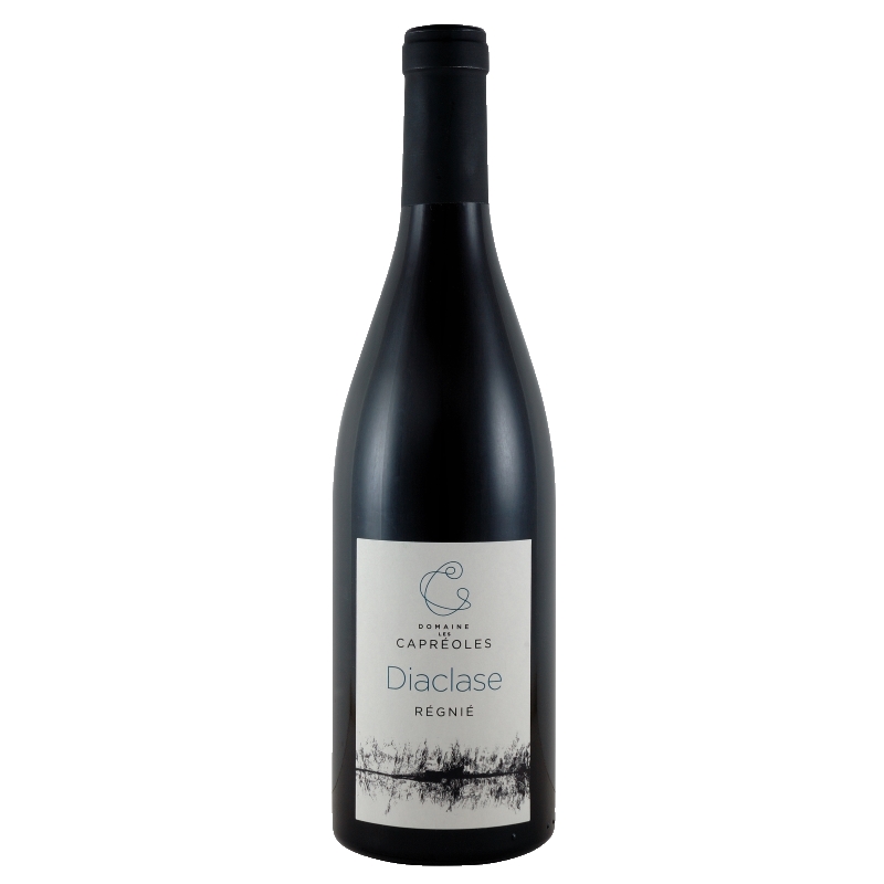Domaine-les-Capréoles_-Diaclase
