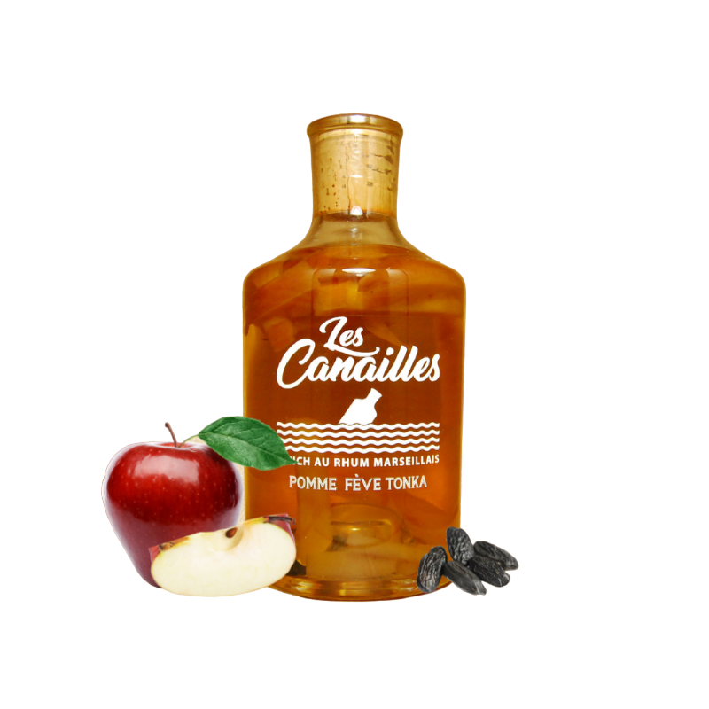 pomme-tonka.png