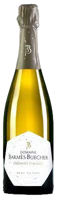 cremant alsace barmes.png