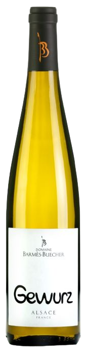 gewurz.png