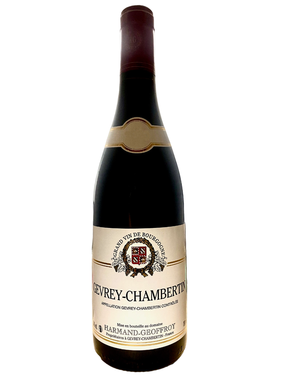 gevrey.png
